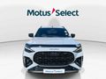 2026 Isuzu Mu-x 3.0D Onyx XT 4x4 Auto