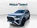 2026 Isuzu Mu-x 3.0D Onyx XT 4x4 Auto
