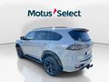 2026 Isuzu Mu-x 3.0D Onyx XT 4x4 Auto