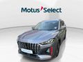 2026 Jetour X70 Plus 1.5T Deluxe