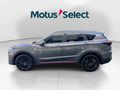 2026 Jetour X70 Plus 1.5T Deluxe