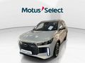 2026 Chery Tiggo Cross 1.5 HEV Elite DHT