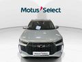 2026 Chery Tiggo Cross 1.5 HEV Elite DHT
