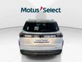 2026 Chery Tiggo Cross 1.5 HEV Elite DHT