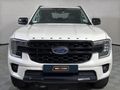 2025 Ford Everest 2.0D Bi-Turbo Sport Auto