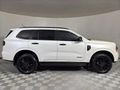 2025 Ford Everest 2.0D Bi-Turbo Sport Auto