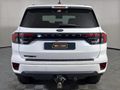 2025 Ford Everest 2.0D Bi-Turbo Sport Auto
