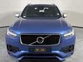 2019 Volvo XC90 D5 R-Design AWD