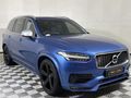 2019 Volvo XC90 D5 R-Design AWD