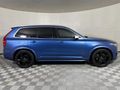 2019 Volvo XC90 D5 R-Design AWD