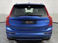 2019 Volvo XC90 D5 R-Design AWD