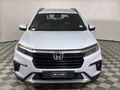 2024 Honda BR-V 1.5 Elegance Auto