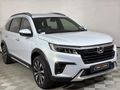 2024 Honda BR-V 1.5 Elegance Auto