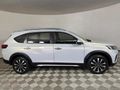 2024 Honda BR-V 1.5 Elegance Auto