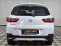 2024 Honda BR-V 1.5 Elegance Auto