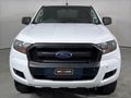 2018 Ford Ranger 2.2 TDCi XL Auto SuperCab