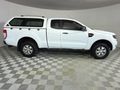 2018 Ford Ranger 2.2 TDCi XL Auto SuperCab