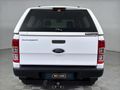 2018 Ford Ranger 2.2 TDCi XL Auto SuperCab