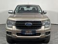 2023 Ford Ranger 2.0D XL Double Cab