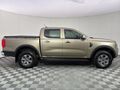 2023 Ford Ranger 2.0D XL Double Cab