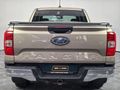 2023 Ford Ranger 2.0D XL Double Cab