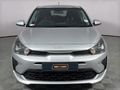 2023 Kia Rio 1.2 LS 5-dr