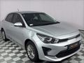 2023 Kia Rio 1.2 LS 5-dr