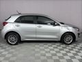 2023 Kia Rio 1.2 LS 5-dr