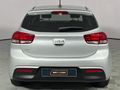 2023 Kia Rio 1.2 LS 5-dr