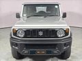 2021 Suzuki Jimny 1.5 GA