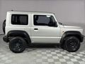 2021 Suzuki Jimny 1.5 GA