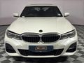 2019 BMW 3 Series 320d M Sport