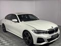 2019 BMW 3 Series 320d M Sport