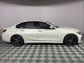 2019 BMW 3 Series 320d M Sport
