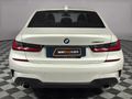 2019 BMW 3 Series 320d M Sport