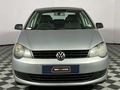 2011 Volkswagen Polo Vivo 1.6