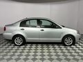 2011 Volkswagen Polo Vivo 1.6
