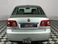 2011 Volkswagen Polo Vivo 1.6