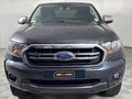 2019 Ford Ranger 2.2 TDCi XLS Auto SuperCab