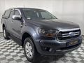 2019 Ford Ranger 2.2 TDCi XLS Auto SuperCab