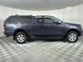 2019 Ford Ranger 2.2 TDCi XLS Auto SuperCab