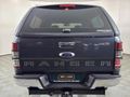 2019 Ford Ranger 2.2 TDCi XLS Auto SuperCab
