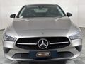 2020 Mercedes-Benz CLA 200 Auto