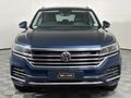 2019 Volkswagen Touareg 3.0 TDI V6 Luxury
