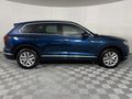 2019 Volkswagen Touareg 3.0 TDI V6 Luxury