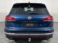 2019 Volkswagen Touareg 3.0 TDI V6 Luxury
