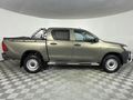 2021 Toyota Hilux 2.4 GD-6 Raised Body SR Double-Cab