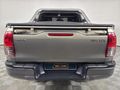 2021 Toyota Hilux 2.4 GD-6 Raised Body SR Double-Cab