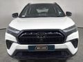 2025 Toyota Corolla Cross 1.8 GR-S
