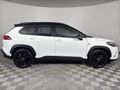 2025 Toyota Corolla Cross 1.8 GR-S